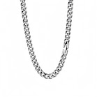 Cuban Chain rep