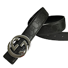 Gucci Belt Gucci rep