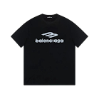 Balenciaga T-shirt TEE Balenciaga rep