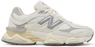 New Balance 9060 Sneakers New Balance rep