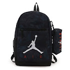 Jordan Backpack Jordan rep