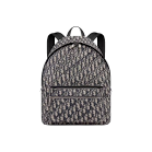 Dior Backpack Dior rep