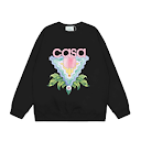 Casablanca Casablanca Sweatshirt rep