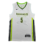 NBA Basketball Jerseys rep