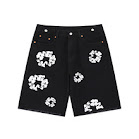 Denim Tears Shorts Denim Tears rep