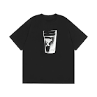 Ken Carson T-shirt Teen X Drank T-shirt Tee rep
