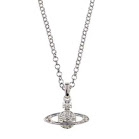 Vivienne Westwood Necklace rep