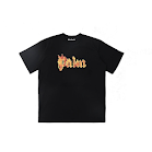 Palm Angels T-shirt TEE Palm Angels rep
