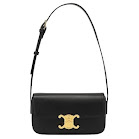 CELINE Handbag Celine rep