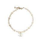 Chanel Necklace Chanel rep