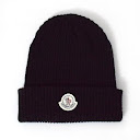 Moncler Beanie Moncler rep