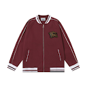 Burberry Jacket Burberry rep