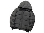 Canada Goose down jacket Canada Goose rep