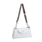 Coach Handbags rep