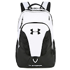 Under Armour Backpack rep