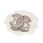 Chanel Earrings Chanel rep