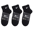 Nike Socks Nike rep