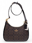 Coach Handbags rep
