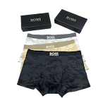 BOSS Underwear rep