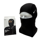NIKE SHEISTY FACEMASK Nike rep