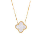 Van Cleef &amp; Arpels Necklace rep