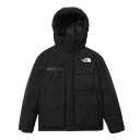 THE NORTH FACE POLAR AIR Down Jackets North Face rep