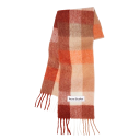 Acne Studios Scarf Acne rep