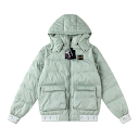 GUCCI Down Jackets Gucci rep