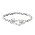 FRed force 10 Bracelet rep