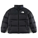 The North Face Down Jacket North Face rep