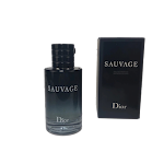 Dior perfume Dior rep