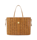 MCM Bag rep