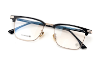 Chrome Hearts Glasses Chrome Hearts rep