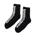 CDG Socks rep