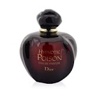 DIOR HYPNOTIC POISON 100ML Dior rep