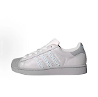 Adidas Originals SUPERSTAR 2 Shoes Adidas rep
