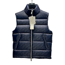 Dior Down Vest Dior rep