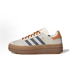 Adidas Originals GAZELLE BOLD Shoes Adidas rep