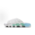 Nike React Rejuven 8 Slides Nike rep