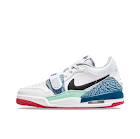 Jordan Legacy 312 Shoes Jordan rep