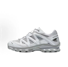 Salomon Shoes Salomon rep