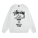 Stussy Stussy Sweatshirt rep