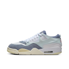 JORDAN Air Jordan 4RM Shoes Jordan rep