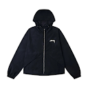 Stussy Jacket Stussy rep