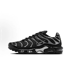 Nike Air Max Plus Shoes Nike rep