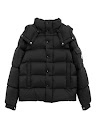 Moncler Down Jacket Moncler rep