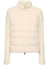 Moncler Down Jackets Moncler rep