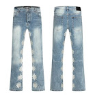 Lostshdws Jeans rep
