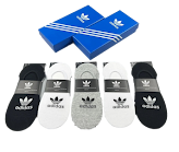 Adidas Socks Adidas rep