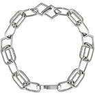 Rick Owens Bracelet Rick Owens rep